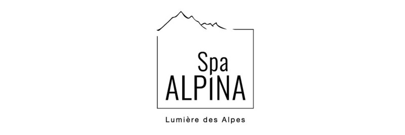 media/image/Spa-Alpina3.jpg